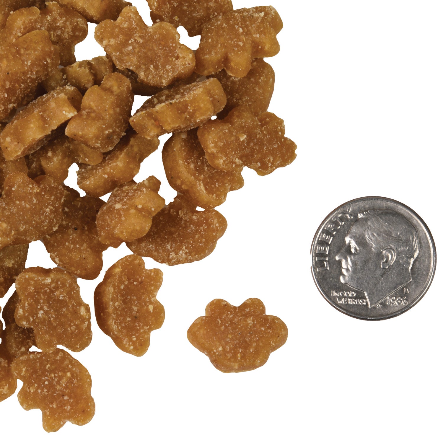 Fromm PurrSnackitty - Liver Treats