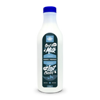 Big Country Raw - Goat Milk - Original