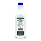 Big Country Raw - Goat Milk - Original