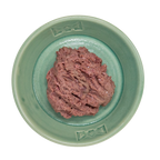 Big Country Raw - Fare Game - Quail, Duck & Lamb