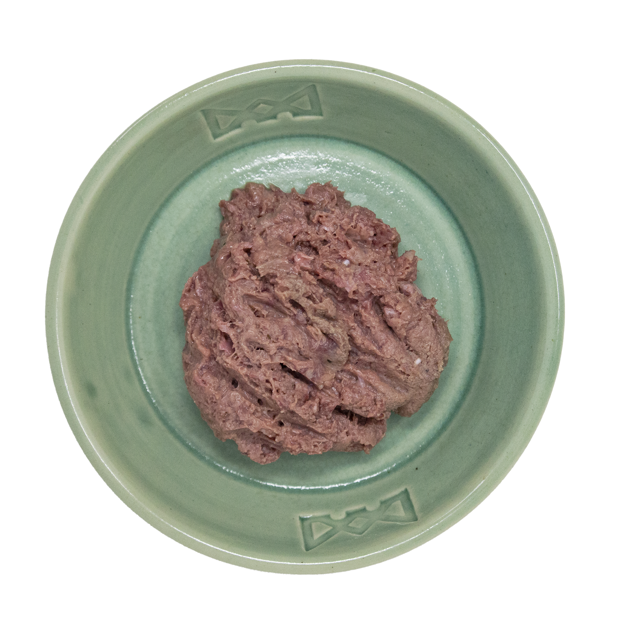 Big Country Raw - Fare Game - Quail, Duck & Lamb