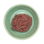 Big Country Raw - Fare Game - Chicken, Salmon & Beef