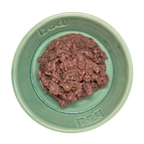 Big Country Raw - Fare Game - Rabbit & Pork