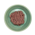 Big Country Raw - Fare Game - Turkey, Sardine & Beef