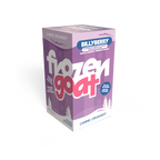 Big Country Raw - Frozen Goat - Billyberry