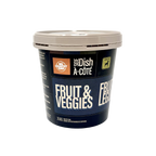 Big Country Raw - Fruit & Vegetable Blend