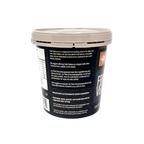 Big Country Raw - Fruit & Vegetable Blend