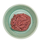 Big Country Raw - Fare Game - Chicken & Beef