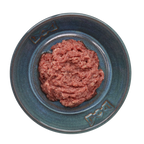 Big Country Raw - Fare Game - Kangaroo & Lamb