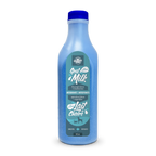 Big Country Raw - Goat Milk - Antioxidant