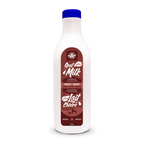 Big Country Raw - Goat Milk - Vitality