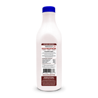 Big Country Raw - Goat Milk - Vitality