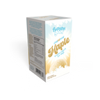 Big Country Raw - Frozen Goat - CanEHdian Maple