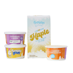 Big Country Raw - Frozen Goat - CanEHdian Maple