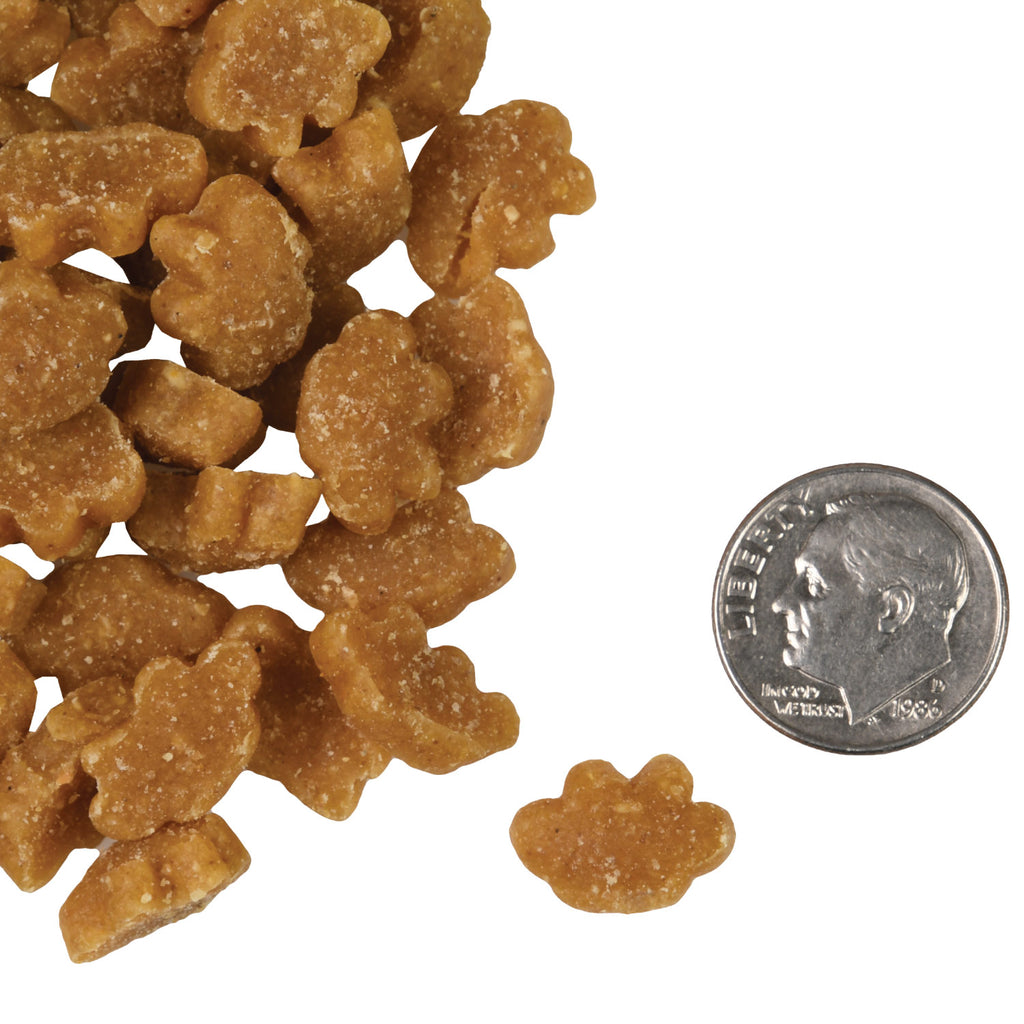 Fromm PurrSnackitty - Chicken Treats