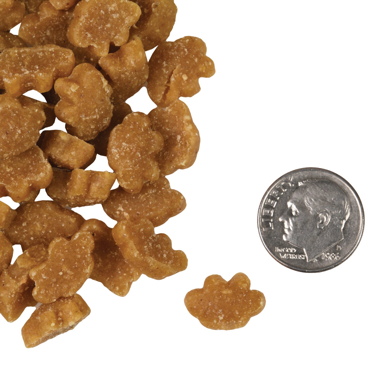 Fromm PurrSnackitty - Chicken Treats