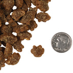 Fromm PurrSnackitty - Salmon Treats