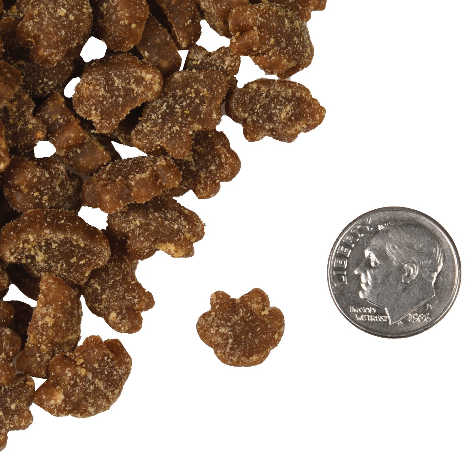 Fromm PurrSnackitty - Salmon Treats