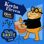 Fromm PurrSnackitty - Liver Treats