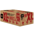 Big Country Raw - XL Red Meat