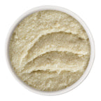 Weruva - Press your Lunch