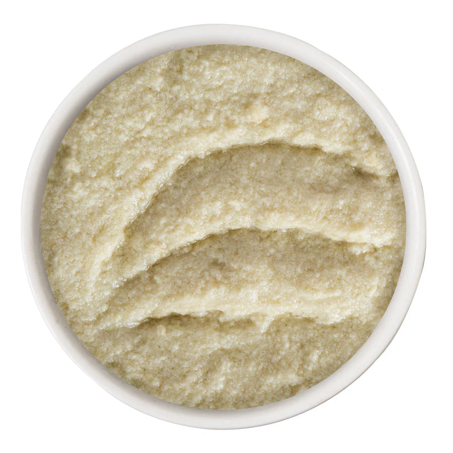 Weruva - Press your Lunch