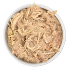 Weruva - Cats in the Kitchen - Chicken Frick 'A Zee