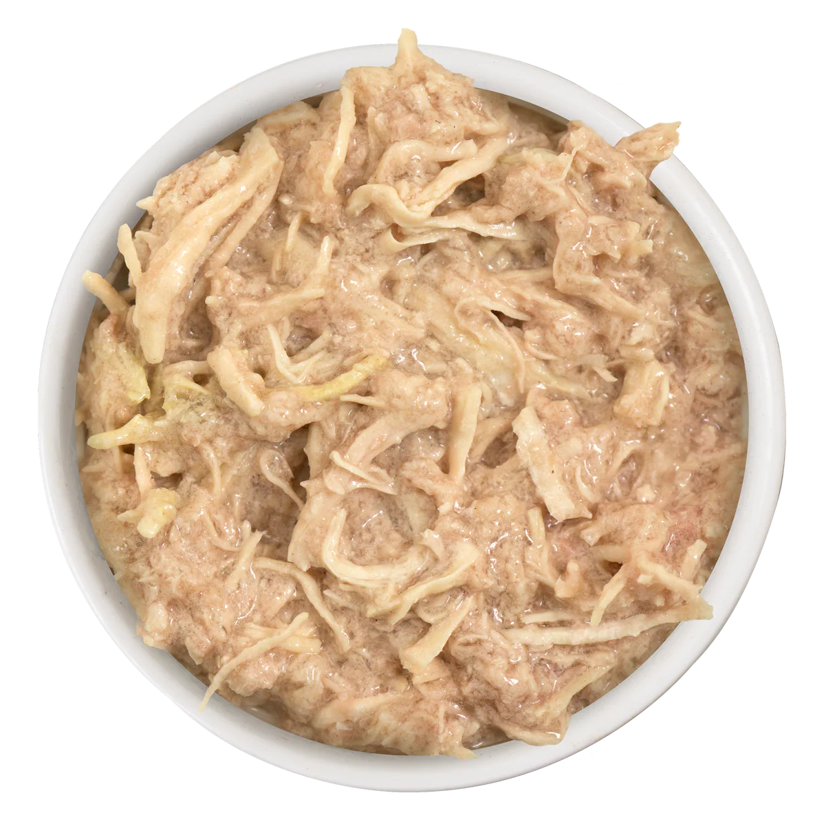 Weruva - Cats in the Kitchen - Chicken Frick 'A Zee