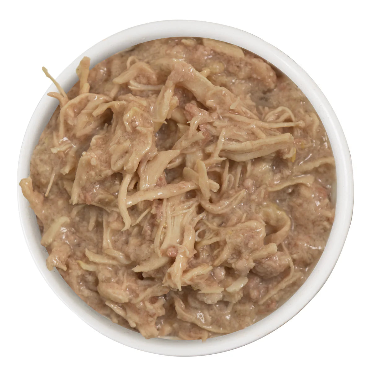 Weruva - Cats in the Kitchen - Fowl Ball