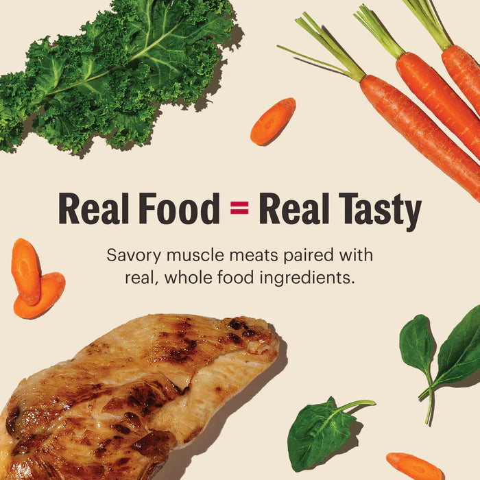 The Honest Kitchen - Pate