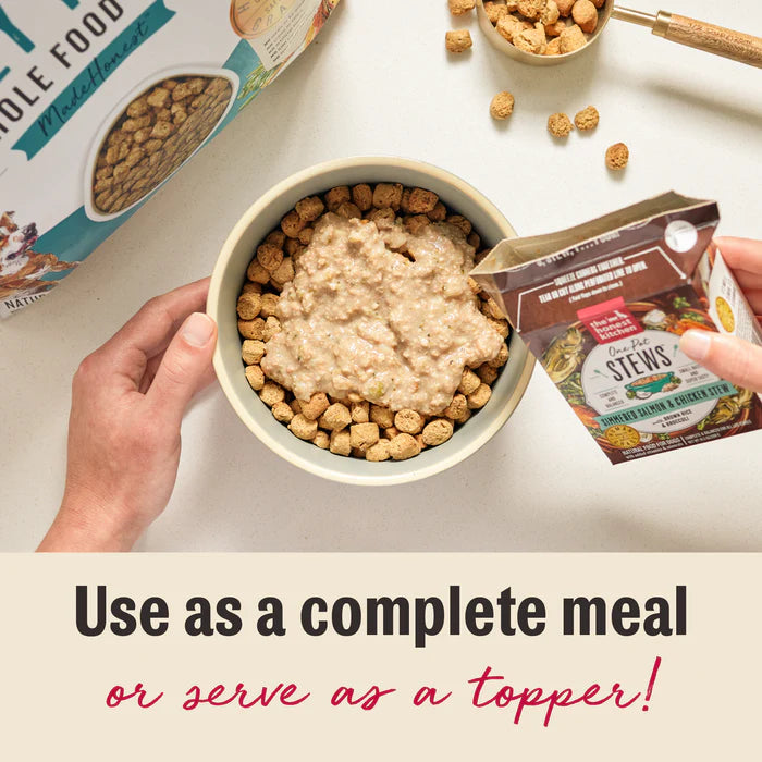 The Honest Kitchen - Pate