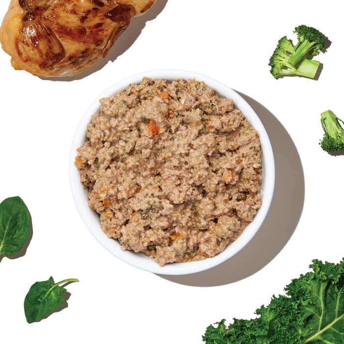 The Honest Kitchen - Pate