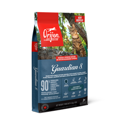 Orijen - Guardian 8