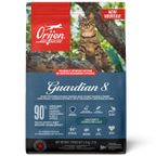Orijen - Guardian 8