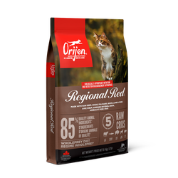 Orijen - Regional Red