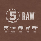 Orijen - Regional Red