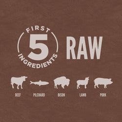 Orijen - Regional Red