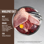 Orijen - Regional Red