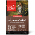 Orijen - Regional Red