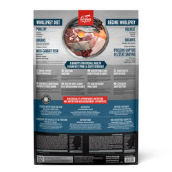 Orijen - Guardian 8 Senior