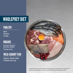 Orijen - Guardian 8 Senior