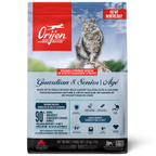 Orijen - Guardian 8 Senior
