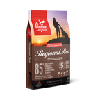 Orijen - Regional Red