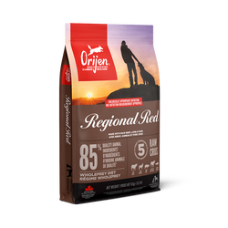 Orijen - Regional Red