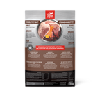 Orijen - Regional Red