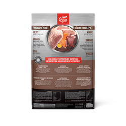 Orijen - Regional Red