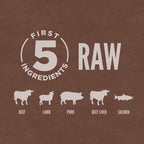 Orijen - Regional Red