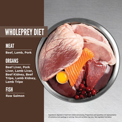 Orijen - Regional Red