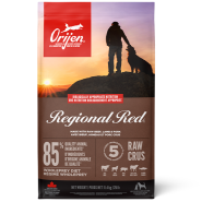 Orijen - Regional Red