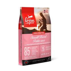Orijen - Small Breed